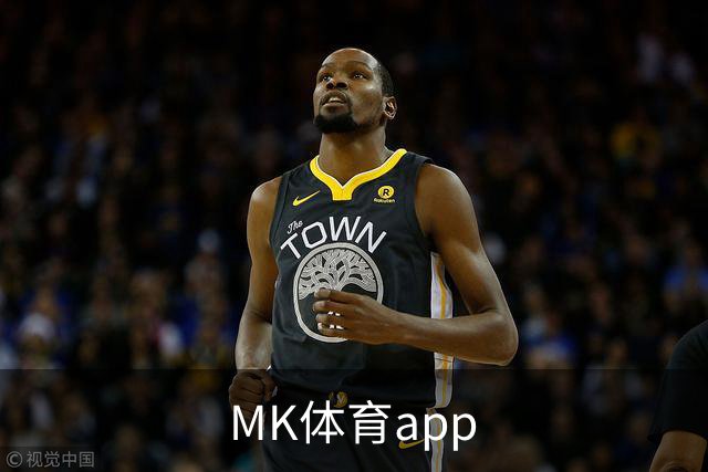 专业MK体育app平台